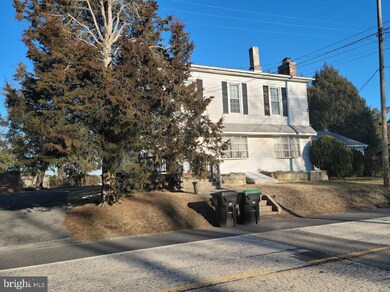 448 Tansboro Rd, Atco, NJ 08004 - photo 4