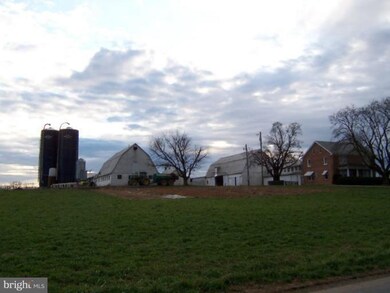 19419 Air View Rd, Hagerstown, MD 21742 - photo 6