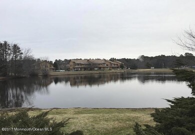 31 Newport Ct unit 6, Brick, NJ 08724 - photo 2