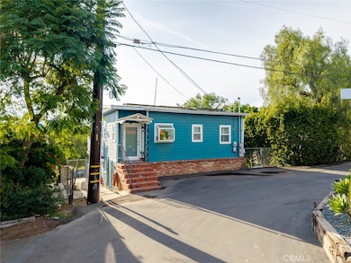 21410 Wahoo Trail, Chatsworth, CA 91311 - photo 3