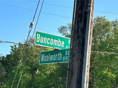 00 Woolworth Rd, Shreveport, LA 71129 - photo 2