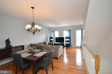 25119 Cutgrass Terrace, Stone Ridge, VA 20105 - photo 6