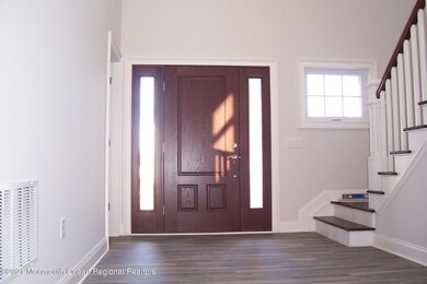 122 Matilda Terrace, Long Branch, NJ 07740 - photo 4