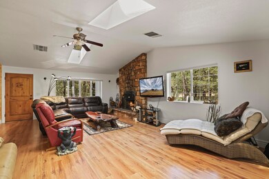 5129 Marys Way, Pine, AZ 85544 - photo 5