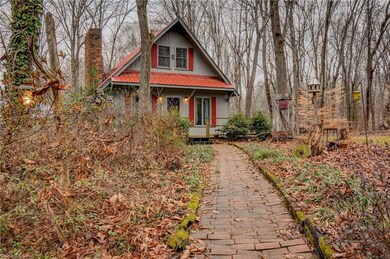 1211 Appaloosa Trail, Asheboro, NC 27205 - photo 6