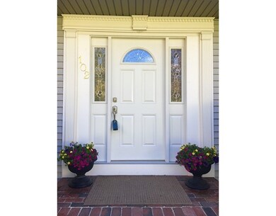 102 Windsor Ave, Acton, MA 01720 - photo 3