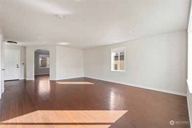 1115 Sigafoos Ave NW, Orting, WA 98360 - photo 5