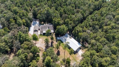 1131 Hunters Creek Way, Hockley, TX 77447 - photo 3