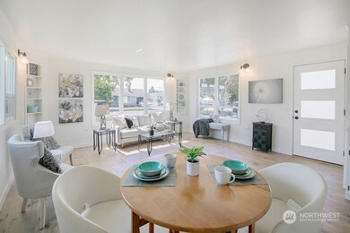 2317 36th Ave, Longview, WA 98632 - photo 5