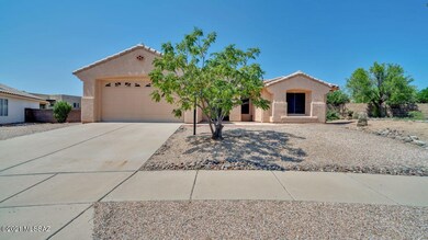 QPT_Photo_-_DSC03475