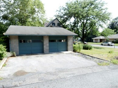 301 Walnut St, Walnutport, PA 18088 - photo 7