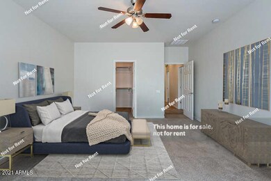 Virtually Staged