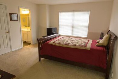 299 Lazelle Pl Ln_009_20160306 72dpi