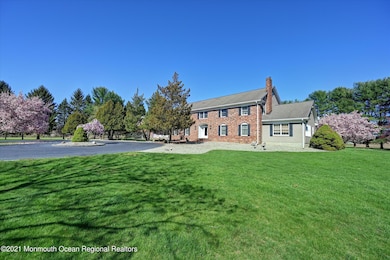 14 Princeton Ln, Colts Neck, NJ 07722 - photo 4