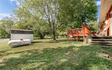 7332 Highway 160 E, Henryville, IN 47126 - photo 6