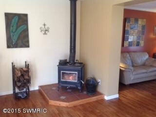 79 Butterfly Ct unit 3, Ionia, MI 48846 - photo 5