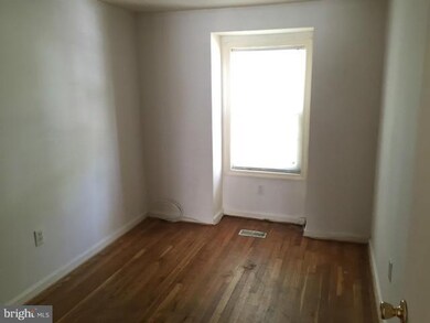 8511 Pioneer Dr, Severn, MD 21144 - photo 6