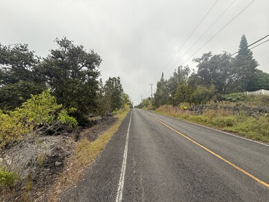 92-9035 Leilani Pkwy, Ocean View, HI 96737 - photo 5