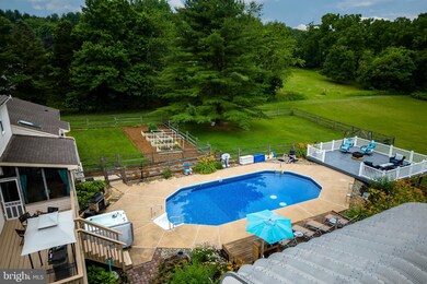 35 Seminary Rd, Glenmoore, PA 19343 - photo 7