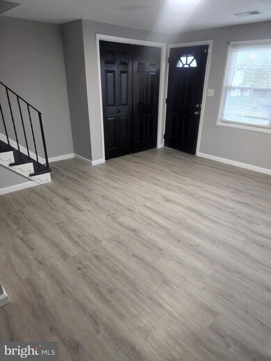 1300 Mantle St, Parkville, MD 21234 - photo 4