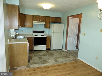 2616 Banbury Ln, Chambersburg, PA 17202 - photo 6