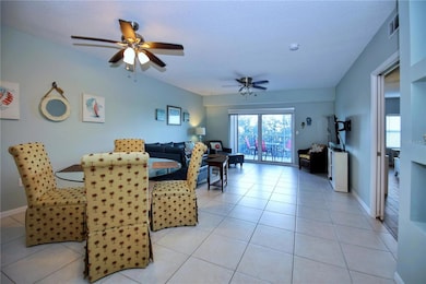 Ocean Walk unit 7403, New Smyrna Beach, FL 32169 - photo 4