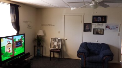 904 W Main St, Muncie, IN 47305 - photo 7