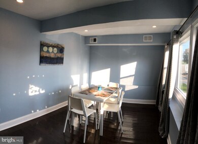 432 W Roberts Ave, Wildwood, NJ 08260 - photo 4