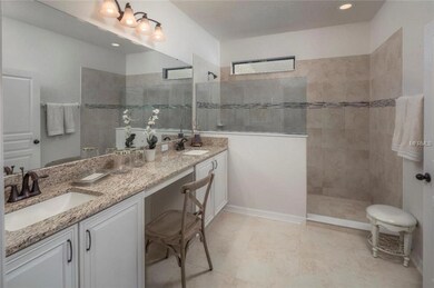950 Umbria Ln, Saint Cloud, FL 34771 - photo 4