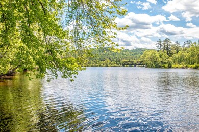 1091 Dalton Rd, Dalton, NH 03598 - photo 7