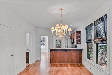 237 Broadway St, Saint Simons Island, GA 31522 - photo 5