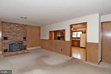 105 Mansion Dr, Annapolis, MD 21403 - photo 6