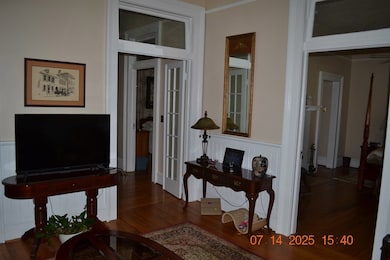 2901 Beacon Ave, Columbus, GA 31904 - photo 5