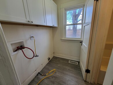 2453A Mound Rd, Delavan, WI 53115 - photo 5