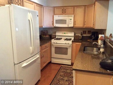 4028 Chetham Way unit 19, Woodbridge, VA 22192 - photo 7