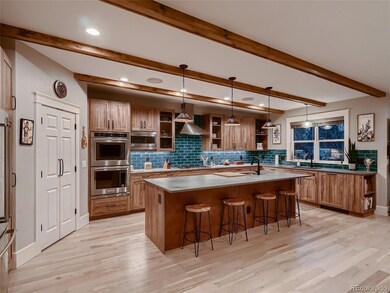 2420 Garland St, Lakewood, CO 80215 - photo 5