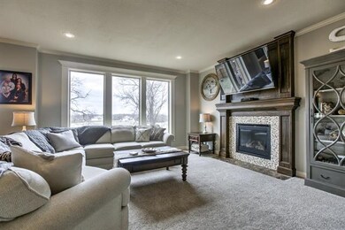 1548 SW 41st St, Lees Summit, MO 64082 - photo 5