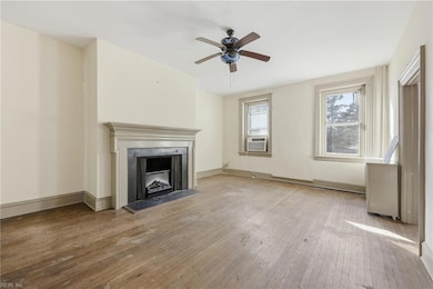 1998 Angora Dr, Chesapeake, VA 23325 - photo 2