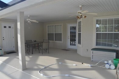 2030 Juno Cir, Pensacola, FL 32526 - photo 2