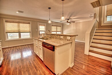 234 S Walden Elms Cir, Spring, TX 77382 - photo 3