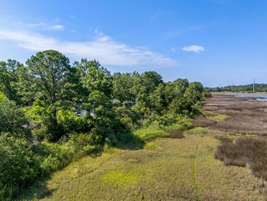 6-web-or-mls-821 Longbranch Dr CoastalRE