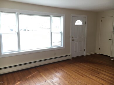 208 Dalton Division Rd, Pittsfield, MA 01201 - photo 3