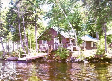 Image (1)