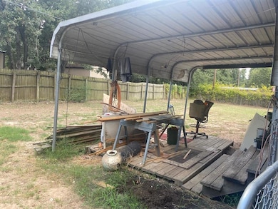 105 Private Road 4768, Boyd, TX 76023 - photo 2