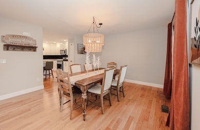 95 Wright Dr, New Boston, NH 03070 - photo 5