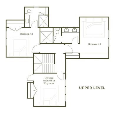 Lot 1 Laurel Pond Way, Sunset, SC 29685 - photo 4