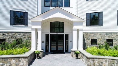 788 Farmington Ave unit 104, Farmington, CT 06032 - photo 3