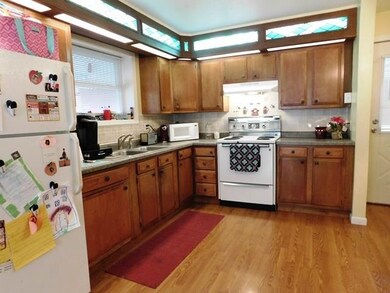 121 Pine St N, Turtle Lake, WI 54889 - photo 5