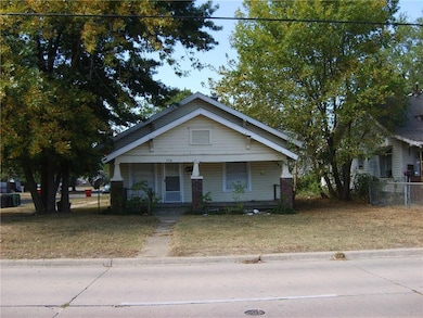 1418 S Joplin St, Pittsburg, KS 66762 - photo 2