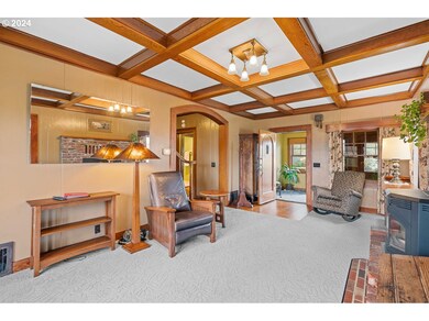 1338 N Maple St, Canby, OR 97013 - photo 6